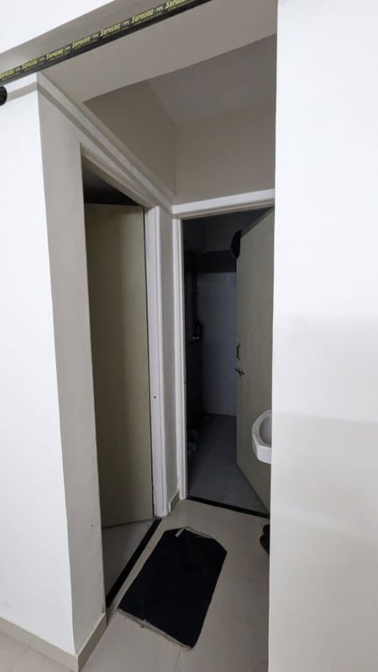 undefined, f5-mount-unique 1 Bedroom 430 Sq.Ft. Apartment In Baner Pune 10715536