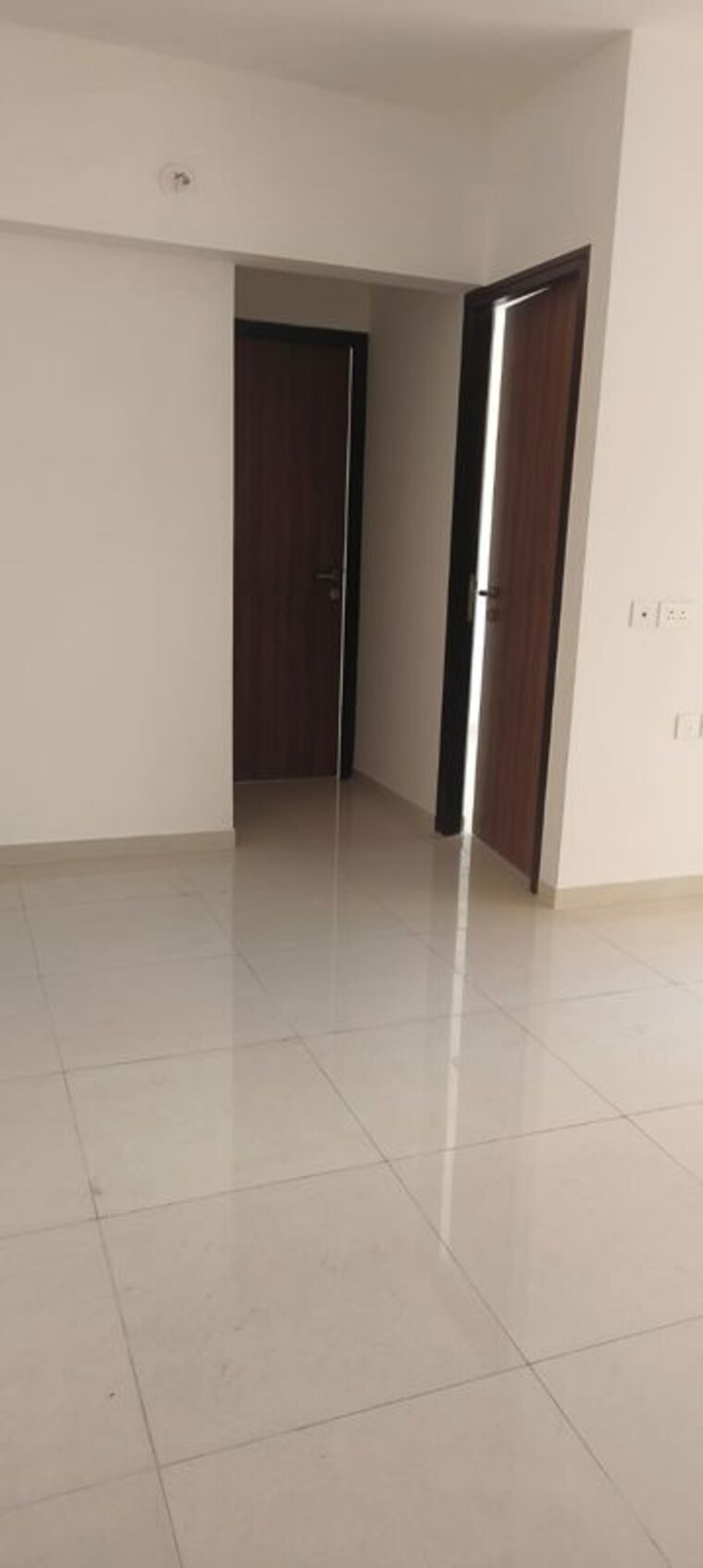 Room, lodha-amara 2 Bedroom 672 Sq.Ft. Apartment In Kolshet Road Thane 10715584