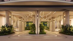 3 BHK +Apartment For Sale in Arvind Sylva