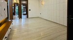 3 BHK 180 Sq.Yd. Builder Floor in DLF Phase IV