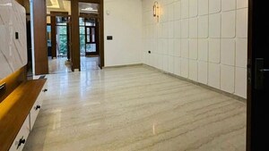 3 BHK Builder Floor For Sale in Dlf Phase iv