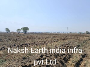 Plot Area in  Land at Boirdadar – for Sale