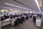 1100 Sq.Ft. Office Space in IT/SEZ in Sector 63