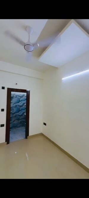 Room in 3 BHK Builder Floor at Pratap Vihar – for Sale