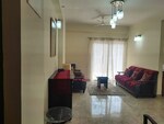 2.5 BHK +  990 Sq.Ft. Apartment in Amrapali Terrace Homes