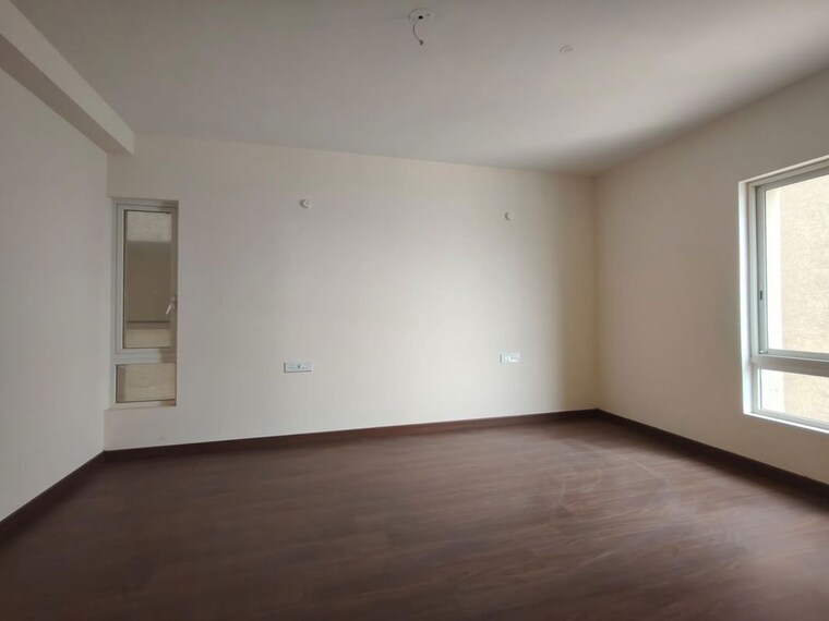 Room, aurobindo-kohinoor 4 Bedroom 3114 Sq.Ft. Apartment In Serilingampally Hyderabad 10715599