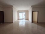 4 BHK +  3114 Sq.Ft. Apartment in Aurobindo Kohinoor