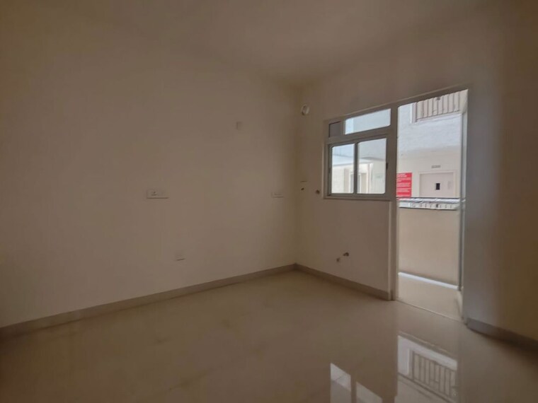 Room, aurobindo-kohinoor 4 Bedroom 3114 Sq.Ft. Apartment In Serilingampally Hyderabad 10715599
