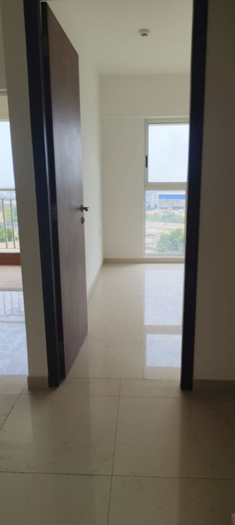 Room, lodha-amara-tower-44 2 Bedroom 711 Sq.Ft. Apartment In Kolshet Road Thane 10715605