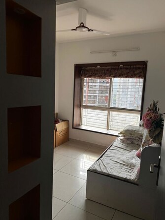 3 BHK +  858 Sq.Ft. Apartment in Aryavart Star Altair