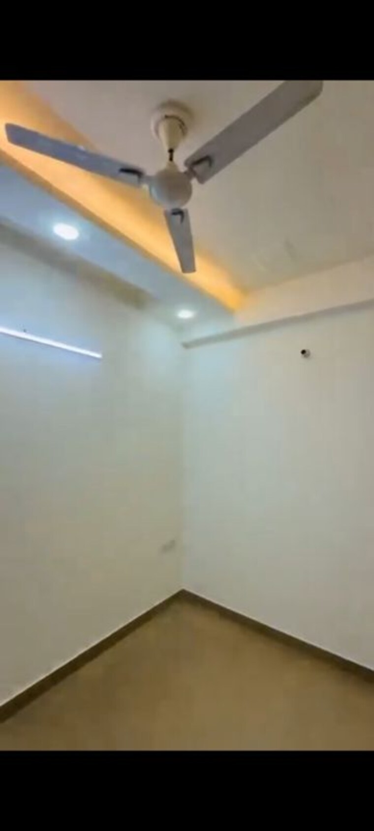 undefined, pratap vihar 2 Bedroom 750 Sq.Ft. Builder Floor In Pratap Vihar Ghaziabad 10715607