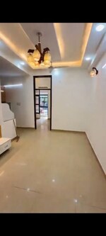 2 BHK 750 Sq.Ft. Builder Floor in Pratap Vihar