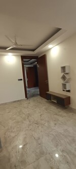 3 BHK +  180 Sq.Yd. Builder Floor in Fidato Honour Homes