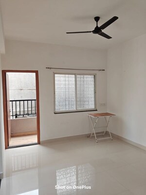Room in 1 RK Builder Floor at Maan – for Rent
