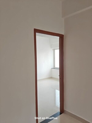 Room in 1 RK Builder Floor at Maan – for Rent
