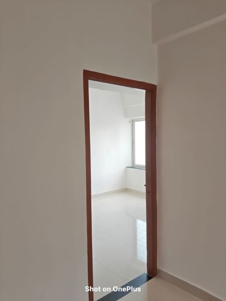 Room, maan 1 RK 450 Sq.Ft. Builder Floor In Maan Pune 10715610