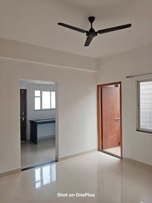 Room in 1 RK Builder Floor at Maan – for Rent
