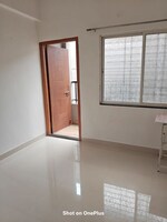 1 Rk  +  450 Sq.Ft. Builder Floor in Maan
