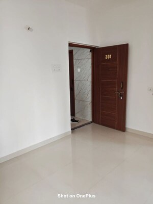 Room in 1 RK Builder Floor at Maan – for Rent