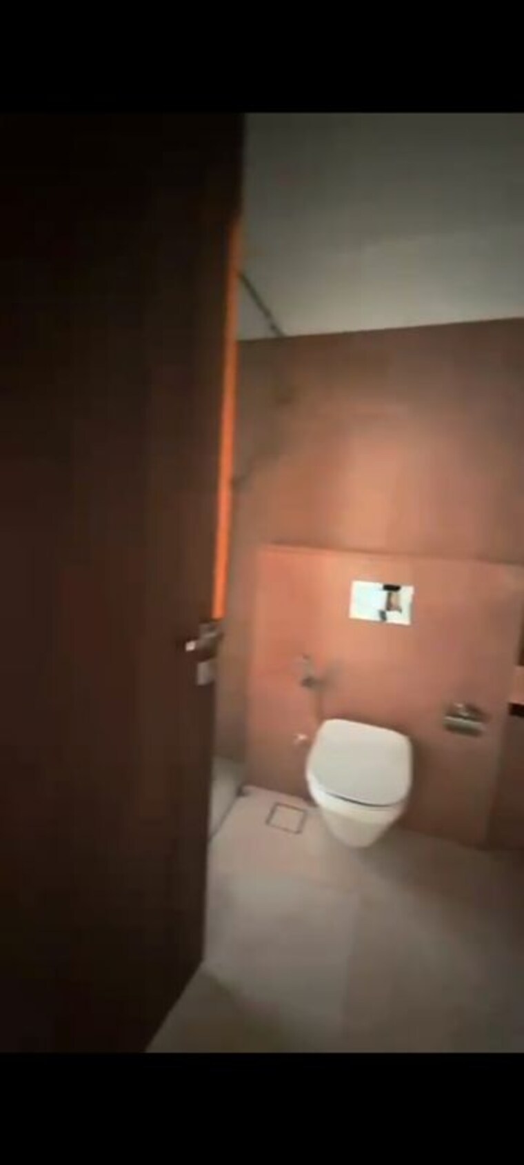 Attached Bathroom, piramal-aranya-avyan 4 Bedroom 2075 Sq.Ft. Apartment In Byculla Mumbai 10715616
