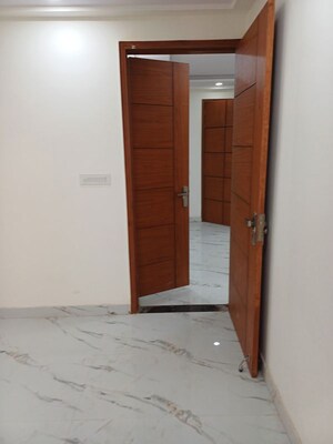 3.5 BHK Independent House For Sale in Palla