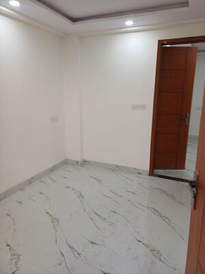 Bathroom in 3.5 BHK Independent House at Palla – for Sale
