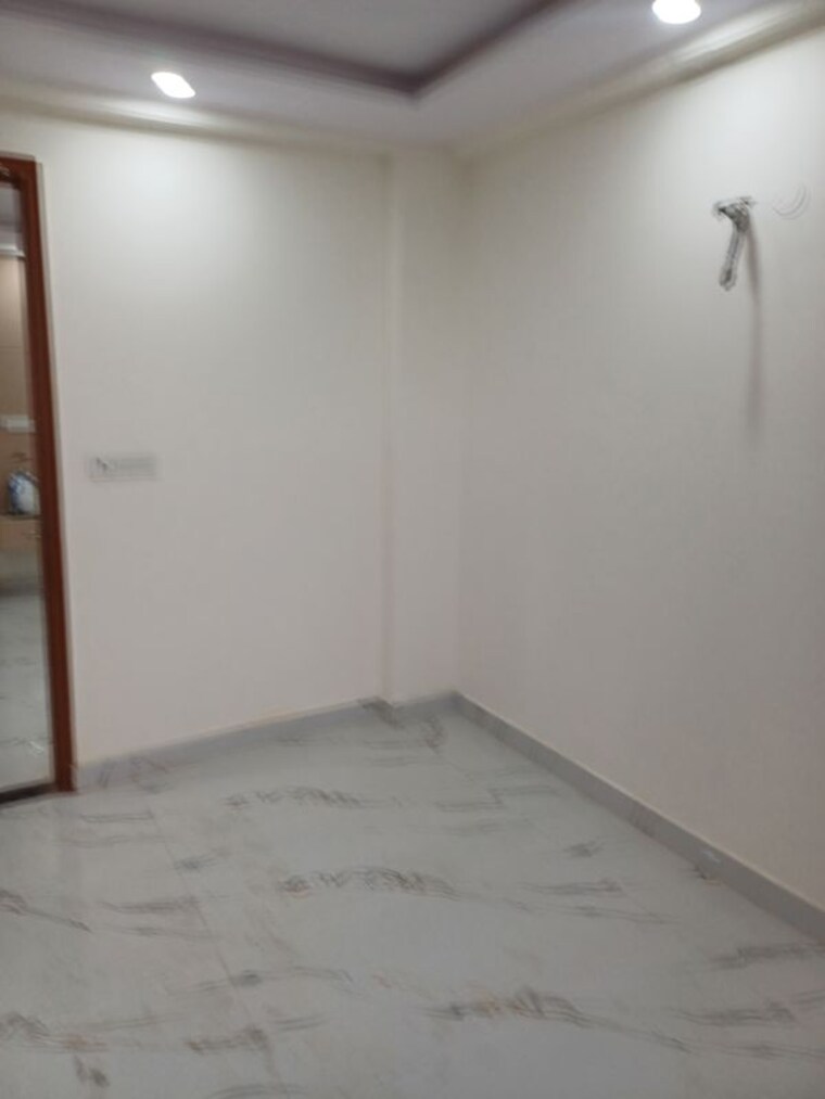 undefined, palla 3.5 Bedroom 50 Sq.Yd. Independent House In Palla Faridabad 10715623
