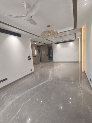 3 BHK Builder Floor For Sale in Dlf Phase ii