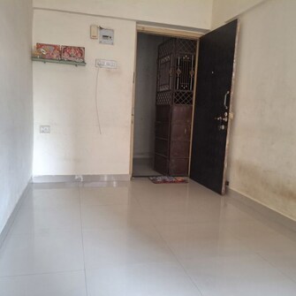 1 BHK Apartment For Rent in New Sai Darshan CHS in Jogeshwari East, Mumbai
