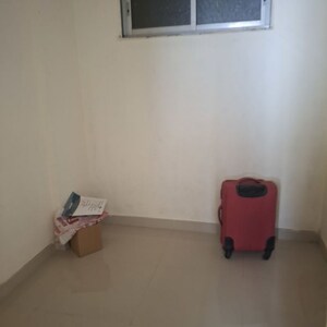 Furnished Amenities in 1 BHK Apartment at New Sai Darshan CHS, Jogeshwari East – for Rent