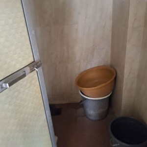 Furnished Amenities in 1 BHK Apartment at New Sai Darshan CHS, Jogeshwari East – for Rent