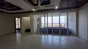 Room in 3 BHK Apartment at Lodha Bellezza Sky Villas, Kukatpally – for Sale