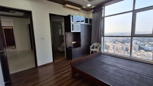Room in 3 BHK Apartment at Lodha Bellezza Sky Villas, Kukatpally – for Sale