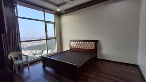 3 BHK Apartment For Sale in Lodha Bellezza Sky Villas, Kukatpally