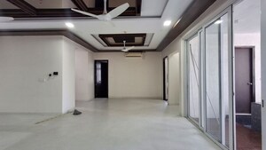 Room in 3 BHK Apartment at Lodha Bellezza Sky Villas, Kukatpally – for Sale
