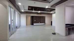 Parking in 3 BHK Apartment at Lodha Bellezza Sky Villas, Kukatpally – for Sale