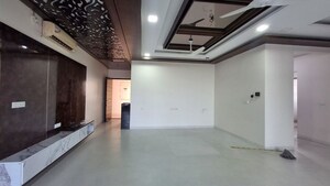 Room in 3 BHK Apartment at Lodha Bellezza Sky Villas, Kukatpally – for Sale