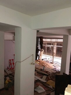 1 BHK +Builder Floor For Rent in Sector 23