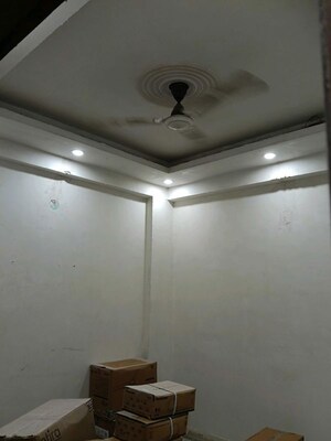 Furnished Amenities in 1 BHK Builder Floor at Sector 23 – for Rent