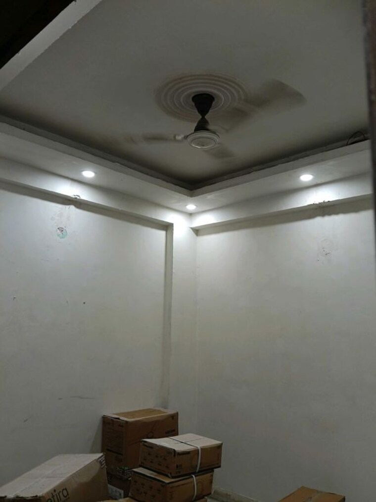 undefined, sector 23 1 Bedroom 800 Sq.Ft. Builder Floor In Sector 23 Gurgaon 10715635