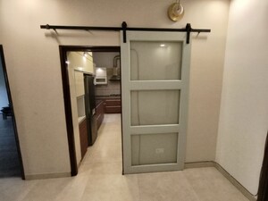 3 BHK Builder Floor For Rent in Safdarjung Enclave