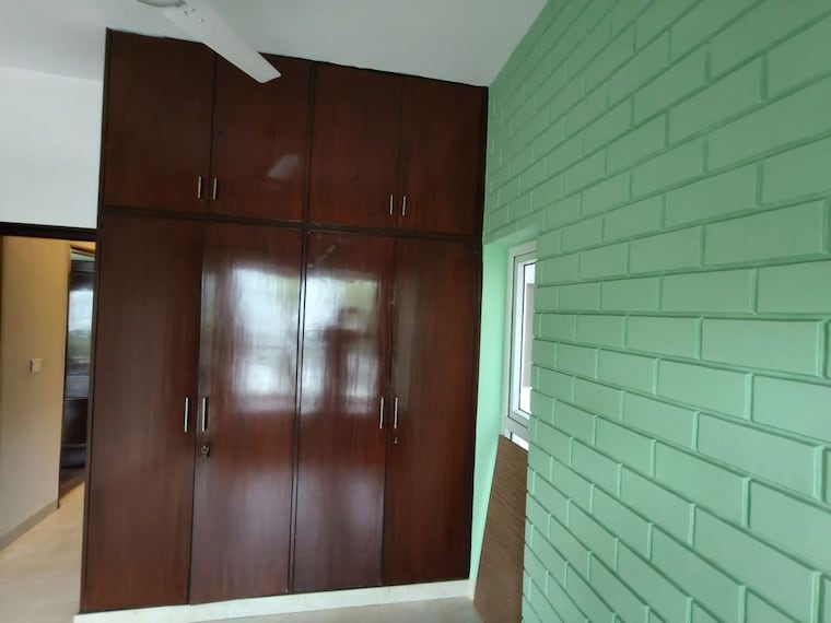 undefined, safdarjung enclave 3 Bedroom 1600 Sq.Ft. Builder Floor In Safdarjung Enclave Delhi 10715631