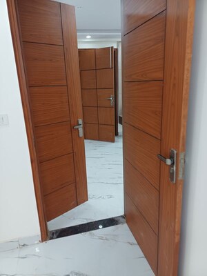 3.5 BHK Independent House For Sale in Palla