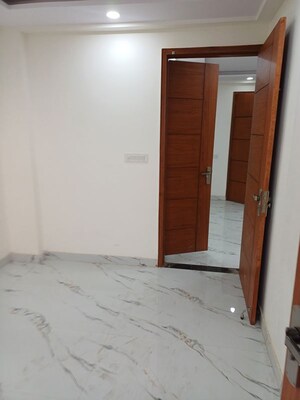 Kitchen in 3.5 BHK Independent House at Palla – for Sale