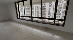 Room in 3 BHK Apartment at SS Hibiscus, Sector 50 – for Rent