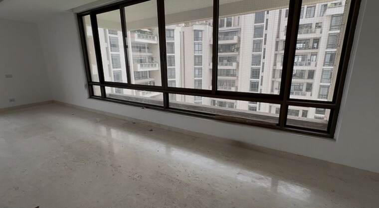 Room, ss-hibiscus 3 Bedroom 3670 Sq.Ft. Apartment In Sector 50 Gurgaon 10715612