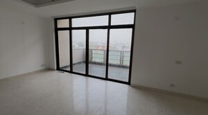 Room in 3 BHK Apartment at SS Hibiscus, Sector 50 – for Rent