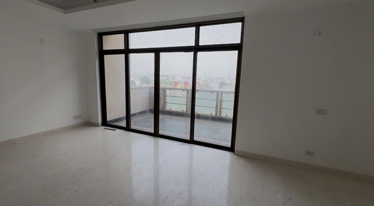 Room, ss-hibiscus 3 Bedroom 3670 Sq.Ft. Apartment In Sector 50 Gurgaon 10715612