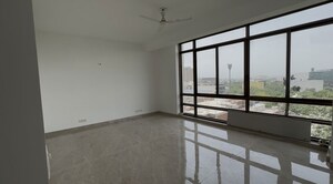Room in 3 BHK Apartment at SS Hibiscus, Sector 50 – for Rent