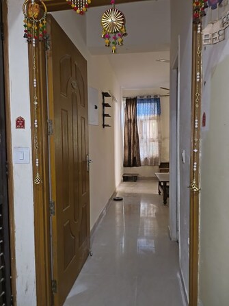 2 BHK 850 Sq.Ft. Apartment in Shree Vardhman Mantra